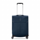 Roncato,  , 415303/23